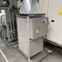 thumbnail-Metal processing and other machines from an automotive supplier-1